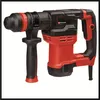 EINHELL Abbruchhammer (4139135) () Produktbild-Vorschau 2