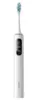 Xiaomi Oscillation Electric Toothbrush Pro White Náhled obrázku produktu 5