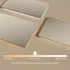 Artforma Lustro łazienkowe z oświetleniem LED L58 120x70 cm Podgląd zdjęcia produktu 9