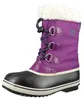 Sorel Calzado Yoot Pac Nylon WP, 1855211594 Vista previa de la imagen del producto 14