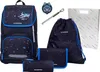 Schneiders Freizeitrucksack Ergoplus 2in1 Schulranzen Set Produktbild-Vorschau 1