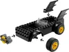 LEGO Super Heroes Batmobilová honička: Batman vs. The Jo Náhled obrázku produktu 18
