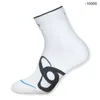 ODLO Socks quarter LIGHT                      white 42-44 Produktbild-Vorschau 5