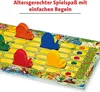 Ravensburger 21420 Tempo, petit escargot Voir les images du produit 4