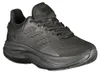 Sneakers con lacci Retron Wmn Anteprima dell’immagine prodotto 9