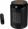 Eurom Hot Shot 2000 Wifi, Elektrický přímotop s Náhled obrázku produktu 7