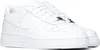Nike x NOCTA Air Force 1 "Certified Lover Boy" Weiß, Größe: Anteprima dell’immagine prodotto 2