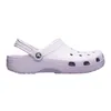 Crocs Classic Clog, Uni, Erwachsener, Lavendel, Einfarbig, Produktbild-Vorschau 27