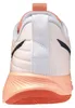 Scarpe Mizuno Wave Momentum Pro V1GA254080 Anteprima dell’immagine prodotto 4