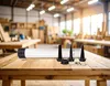 MAPOWER Schlauchbeutel-/Folienbeutel-Adapter MPGG03 Produktbild-Vorschau 8