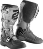 Bogotto MX-7 G Motocross Stiefel, grau/schwarz, 39 Produktbild-Vorschau 1