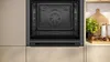 - Neff B3ACE2AG3 Einbau-Backofen Produktbild-Vorschau 5
