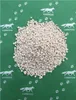 LanDixx Ammonsulfatsalpeter ASS 26 (+13) 25 kg Produktbild-Vorschau 5