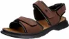 Josef Seibel 10104-11 Rafe Herren Sandale Outdoor bequem Produktbild-Vorschau 15