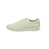 Geox Damen Sneaker D621BA 00085 C1001 Farbe: Weiß Größe: 38 Produktbild-Vorschau 28