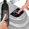 Bestway® Poolheizung, 2.800 W Produktbild-Vorschau 10
