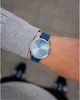 Hodinky Tommy Hilfiger ty198420 Náhled obrázku produktu 6