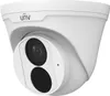 Caméra de Sécurité IP Uniview EasyStar Turret PoE 5MP 2.8mm Voir les images du produit 1