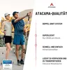 ATACAMA Bastoncini da nordic walking da uomo e da donna Anteprima dell’immagine prodotto 3