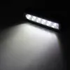 Greenmigo 2szt 18W LED reflektor roboczy biały 12V 24V Podgląd zdjęcia produktu 2