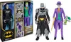 DC Comics Batman Adventures Batman vs The Joker Produktbild-Vorschau 7