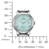 Citizen - EW2621-75M - Armbanduhr - Damen - Solar - Eleganz Produktbild-Vorschau 7