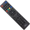 Carte TiVuSat 4K UHD + DIGIQuest Q80 4K H.265 S2+T2 Combo Voir les images du produit 4