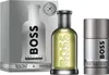Boss Boss Bottled EDT 100 ml + DST 75 ml (man) Produktbild-Vorschau 3