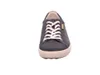 Ecco Komfort Schnürschuhe Damen 31393336383936 Grau 42 EU Produktbild-Vorschau 19