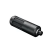 Beyerdynamic M 70 PRO X - microphone dynamique, pupitre Voir les images du produit 2