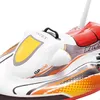 INTEX Giocattolo d/tidal Scooter 117x77 57520NP Anteprima dell’immagine prodotto 20