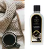 Ashleigh & Burwood Raumduft Cashmere Blankets 500 ml Produktbild-Vorschau 1