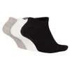 Skarpety Stopki Nike Everyday Lightweight 3-Pack Sx7678 964 Podgląd zdjęcia produktu 16