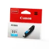 Original Tintenpatrone Canon CLI-526 Produktbild-Vorschau 9