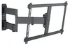 Vogel`s Comfort Full-Motion+ TVM 3845 - Befestigungskit Produktbild-Vorschau 1