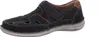 Josef Seibel 43635-21 Anvers 81 Schuhe Halbschuhe Slipper Produktbild-Vorschau 81