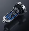 Nabíjačka do auta 2x USB-A s digitálnym displejom 4,8A 24W Náhľad obrázku produktu 21