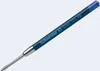 Kugelschreiber-Mine blau 755 XB SLIDER Produktbild-Vorschau 1