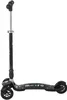 Micro Kickboard Compact schwarz Scooter Voir les images du produit 2