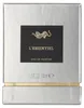 Rituals L'Essentiel Edp Spray 50 ml Voir les images du produit 3