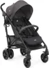 Joie Brisk LX Buggy Ember, flach umlegbar, XL-Verdeck, Produktbild-Vorschau 1