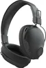 SonidoLab Session Pro Wireless Active Noise Cancelling Anteprima dell’immagine prodotto 1