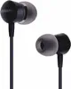 SAMSUNG MOBILE Stereo-Headset 3,5mm Klinke Black Produktbild-Vorschau 13