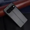 Handyhülle für Google Pixel 11 Pro Echtleder Flip Cover Produktbild-Vorschau 9