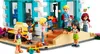 LEGO® Friends 41748 Centrum społecznościowe Heartlake Podgląd zdjęcia produktu 38