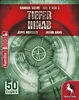 50 Clues - Tiefer hinab (Sigrids Suche, Teil 2 von 3) Produktbild-Vorschau 3