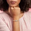 Pandora Charme 798413C00: Engel van de Liefde Productafbeelding-voorbeeld 8