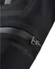 Henri Lloyd Explorer 2.0 Kurze Hose Schwarz 38 Mann Schwarz Produktbild-Vorschau 4
