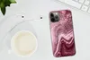 MuchoWow® Handyhülle Schutzhülle Hülle für iPhone 13 Pro Produktbild-Vorschau 6
