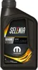 SELENIA Top Tec ECO 2 für 0W-20 1 Liter Motoröl Motorenöl Produktbild-Vorschau 7
